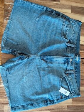 Old Navy Shorts